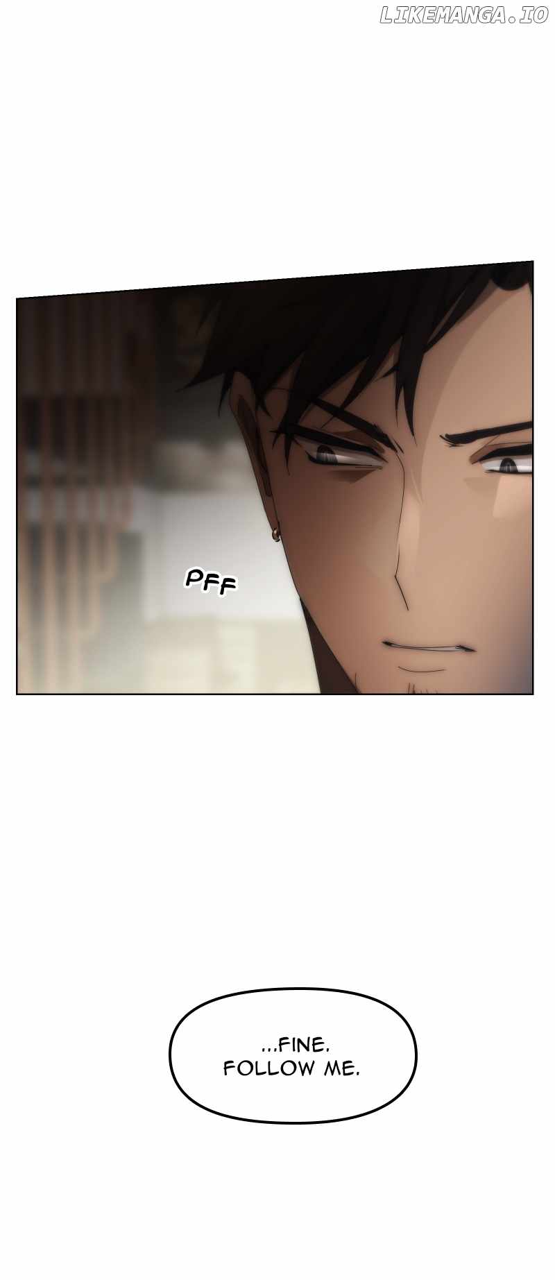 Deadly Hour Chapter 40 52